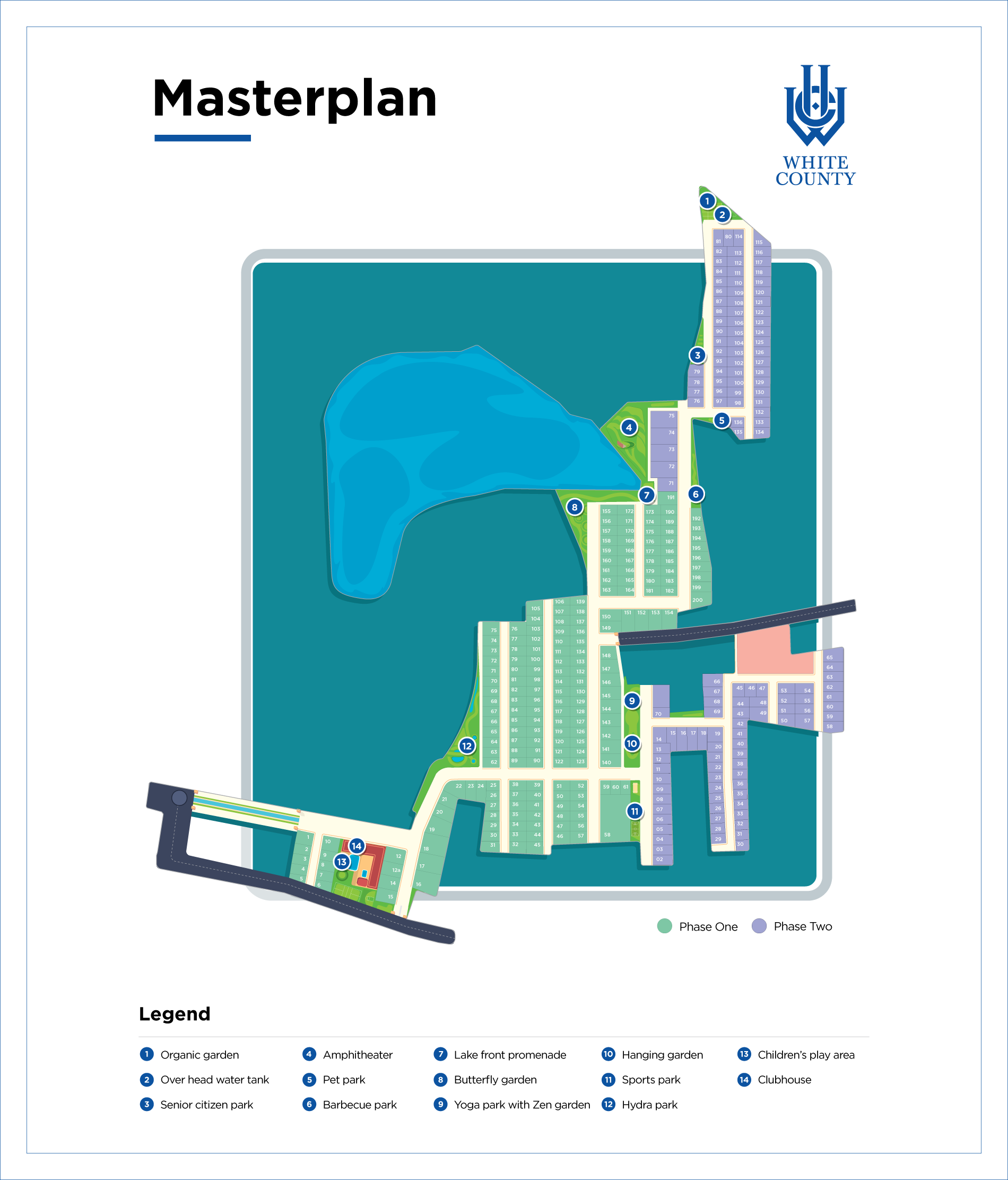 Layout plane1